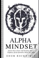Alpha Mindset