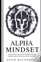 Alpha Mindset