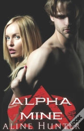 Capa do artigo Alpha Mine