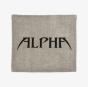 Alpha (Mono) - CD - Preview