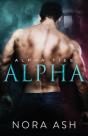 Alpha - Preview