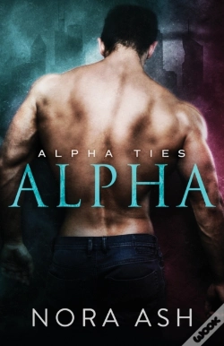Capa do artigo Alpha