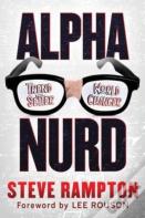 Alpha Nurd