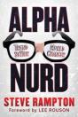 Alpha Nurd - Preview
