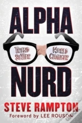 Alpha Nurd