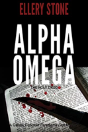 Alpha Omega - Preview