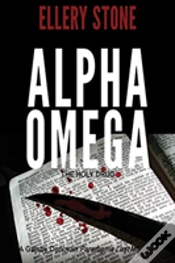 Capa do artigo Alpha Omega