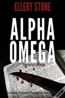 Capa do artigo Alpha Omega