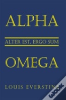 Alpha Omega