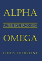 Alpha Omega - Preview