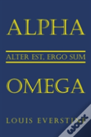Alpha Omega