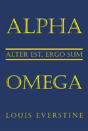 Alpha Omega - Preview