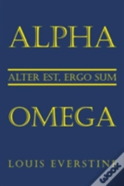 Capa do artigo Alpha Omega