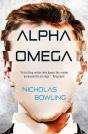 Alpha Omega - Preview