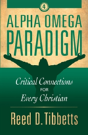 Alpha Omega Paradigm - Preview