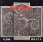 Alpha Omega - Vinil - Preview