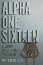 Alpha One Sixteen - Preview