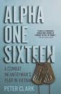 Alpha One Sixteen - Preview