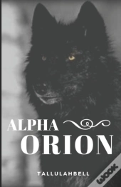 Alpha Orion