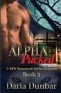 Alpha Packed: A Bbw Paranormal Shifter R - Preview