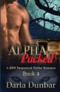 Alpha Packed: A Bbw Paranormal Shifter R - Preview