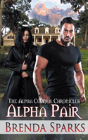 Alpha Pair - Preview