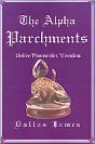 Alpha Parchments - Preview
