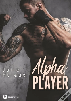 Capa do artigo Alpha Player