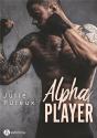 Alpha Player - Preview