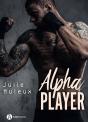 Alpha Player - Preview