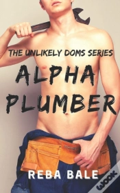 Capa do artigo Alpha Plumber