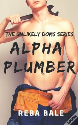 Capa do artigo Alpha Plumber