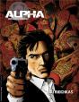Alpha ; Premières Armes Tome 4 : Matriochkas - Preview