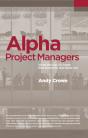 Alpha Project Managers - Preview