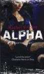 Alpha - Preview
