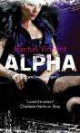 Alpha - Preview