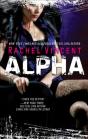Alpha - Preview