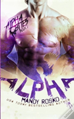 Capa do artigo Alpha