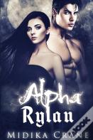 Alpha Rylan