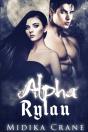 Alpha Rylan - Preview