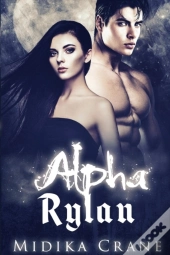 Alpha Rylan