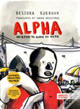 Alpha