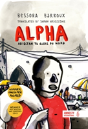 Alpha - Preview