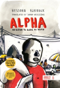 Alpha - Preview