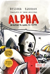 Alpha