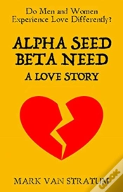Capa do artigo Alpha Seed, Beta Need