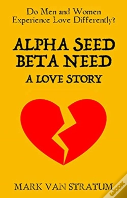 Capa do artigo Alpha Seed, Beta Need
