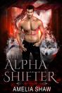 Alpha Shifter - Preview