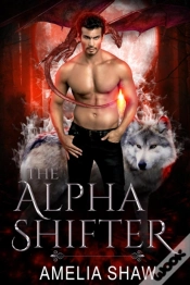 Capa do artigo Alpha Shifter