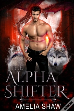 Capa do artigo Alpha Shifter